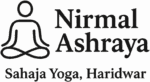 Nirmal Ashraya